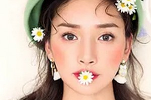 2020佛山東方中韓整形美容整形價(jià)格表(價(jià)目表)全新發(fā)布