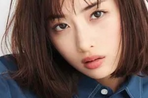 2020佛山市第一人民醫(yī)院燒傷整形科整形價(jià)格表(價(jià)目表)全新發(fā)布