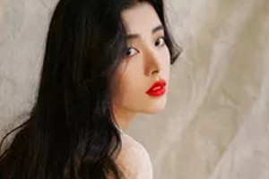 2020佛山順德中醫(yī)院整形科整形價(jià)格表(價(jià)目表)全新發(fā)布