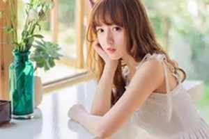 2020佛山健業(yè)齒科整形價(jià)格表(價(jià)目表)全新發(fā)布