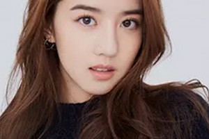 2020臺州市立醫(yī)院燒傷整形外科整形價格表(價目表)全新發(fā)布