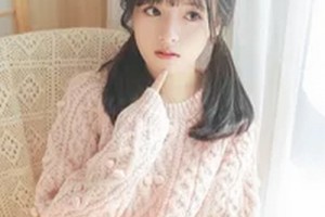 2020汕頭名流整形美容醫(yī)院整形價(jià)格表(價(jià)目表)全新發(fā)布