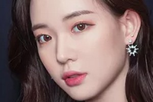 2020汕頭愛(ài)麗諾皮膚美容科整形價(jià)格表(價(jià)目表)全新發(fā)布