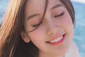 2020惠州鳳凰女子整形美容醫(yī)院整形價格表(價目表)全新發(fā)布