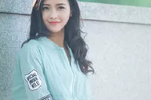 2020成都元辰醫(yī)療美容門診部整形價格表(價目表)全新發(fā)布