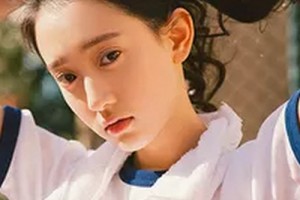 2020解放軍150醫(yī)院激光美容中心整形價格表(價目表)全新發(fā)布