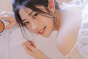 2020鄭州華藝泰美醫(yī)療美容診所整形價(jià)格表(價(jià)目表)全新發(fā)布