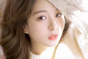 2020鄭州芭比夢整形美容醫(yī)院整形價(jià)格表(價(jià)目表)全新發(fā)布