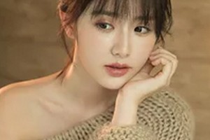 2020鄭州花綻整形美容醫(yī)院整形價(jià)格表(價(jià)目表)全新發(fā)布