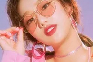 2020鄭州美眼醫(yī)療美容門診部整形價(jià)格表(價(jià)目表)全新發(fā)布