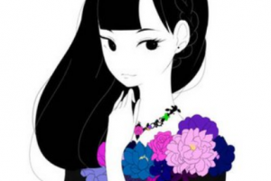 2020長(zhǎng)沙時(shí)光醫(yī)療美容門診部整形價(jià)格表(價(jià)目表)全新發(fā)布