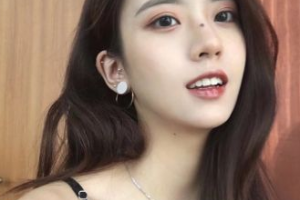 2020長(zhǎng)沙星雅醫(yī)療美容門診部整形價(jià)格表(價(jià)目表)全新發(fā)布