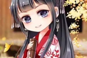 2020長(zhǎng)沙瑞瀾醫(yī)療美容醫(yī)院整形價(jià)格表(價(jià)目表)全新發(fā)布
