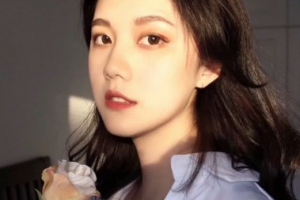2020長(zhǎng)沙藝星醫(yī)學(xué)美容醫(yī)院整形價(jià)格表(價(jià)目表)全新發(fā)布