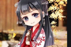 長沙華韓華美醫(yī)學(xué)美容醫(yī)院整形價(jià)格表(價(jià)目表)2020已經(jīng)更新