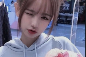 2020襄陽彭義坤醫(yī)療美容診所整形價(jià)格表(價(jià)目表)全新發(fā)布