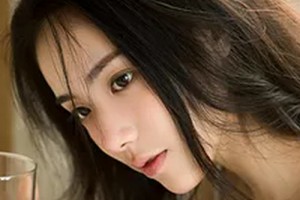 2020四川悅好醫(yī)學美容醫(yī)院整形價格表(價目表)全新發(fā)布