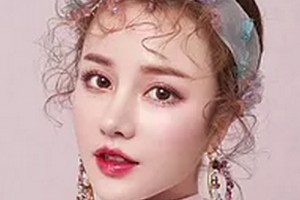 2020上饒雙博醫(yī)療美容醫(yī)院整形價格表(價目表)全新發(fā)布