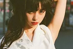 2020南通美貝爾醫(yī)療美容醫(yī)院整形價格表(價目表)全新發(fā)布