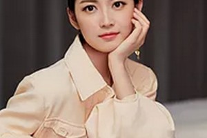 2020西寧美聯(lián)臣醫(yī)療整形醫(yī)院整形價格表(價目表)全新發(fā)布