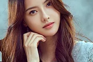 2020濮陽溢美微整美療門診部整形價(jià)格表(價(jià)目表)全新發(fā)布