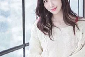 2020包頭德爾美客醫(yī)療美容醫(yī)院整形價格表(價目表)全新發(fā)布