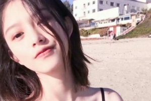 2020青島德民中西醫(yī)結(jié)合醫(yī)院整形價格表(價目表)全新發(fā)布