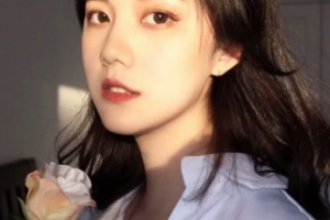 2020廣東清遠(yuǎn)華康泌尿?qū)？漆t(yī)院整形美容科整形價(jià)格表(價(jià)目表)全新發(fā)布