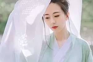 2020楚雄州婦幼保健院門診部整形價格表(價目表)全新發(fā)布