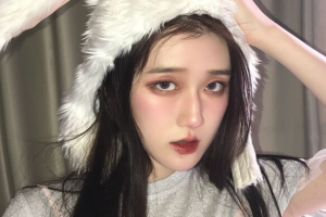 2020濟(jì)南伊美爾整形美容醫(yī)院整形價格表(價目表)全新發(fā)布
