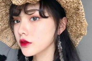 2020蘭州美源醫(yī)療美容診所整形價格表(價目表)全新發(fā)布