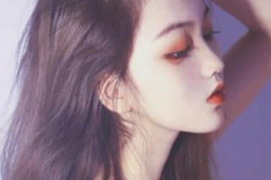 2020濰坊華美醫(yī)療美容醫(yī)院整形價(jià)格表(價(jià)目表)全新發(fā)布