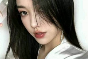 2020西安百思美口腔整形價(jià)格表(價(jià)目表)全新發(fā)布