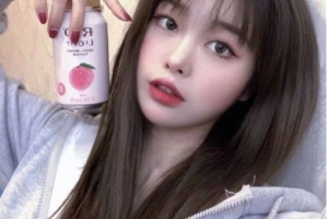2020西安奕美醫(yī)療美容診所整形價(jià)格表(價(jià)目表)全新發(fā)布