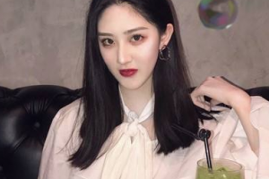 2020西安美好美容醫(yī)院整形價(jià)格表(價(jià)目表)全新發(fā)布