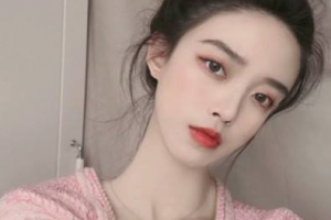 2020西安女子醫(yī)院整形價(jià)格表(價(jià)目表)全新發(fā)布