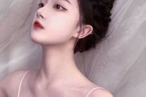 2020西安雁塔伊美爾門(mén)診部整形價(jià)格表(價(jià)目表)全新發(fā)布
