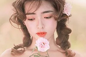 2020河源李陵峰美容診所整形價格表(價目表)全新發(fā)布