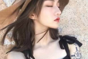 2020西安順美醫(yī)療美容門(mén)診部整形價(jià)格表(價(jià)目表)全新發(fā)布