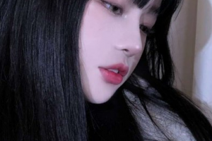 2020西安陽(yáng)光門(mén)診部整形價(jià)格表(價(jià)目表)全新發(fā)布