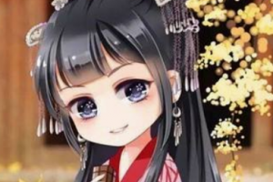 2020湛江澳泰整形醫(yī)院整形價格表(價目表)全新發(fā)布