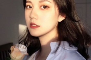 2020呼倫貝爾董海杰醫(yī)療美容診所整形價(jià)格表(價(jià)目表)全新發(fā)布
