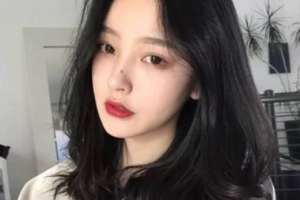 2020石家莊美聯(lián)臣醫(yī)療美容醫(yī)院整形價格表(價目表)全新發(fā)布