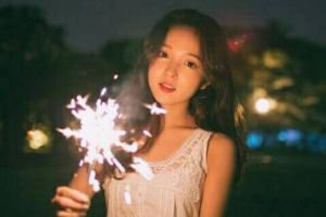 2020石家莊黛芙醫(yī)療美容診所整形價格表(價目表)全新發(fā)布