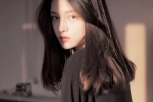 2020石家莊漢芳東購醫(yī)療美容診所整形價格表(價目表)全新發(fā)布