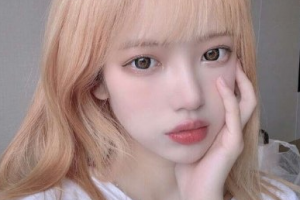 2020唐山美之源醫(yī)療美容診所整形價格表(價目表)全新發(fā)布