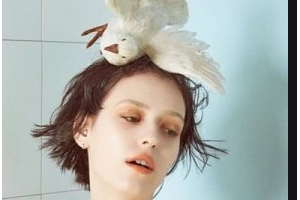 2020濟(jì)南中儷美醫(yī)療美容門診部整形價(jià)格表(價(jià)目表)全新發(fā)布