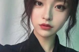 2020河南宛城現(xiàn)代醫(yī)療美容診所整形價(jià)格表(價(jià)目表)全新發(fā)布