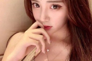 2020衡水唯美醫(yī)療美容門診部整形價(jià)格表(價(jià)目表)全新發(fā)布