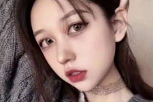 2020保定現(xiàn)代婦產(chǎn)醫(yī)院整形價格表(價目表)全新發(fā)布